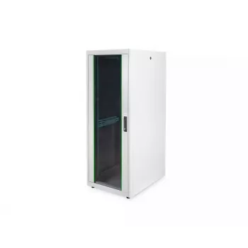 Rack a sé stante Digitus DN-19 32U-6/8-D