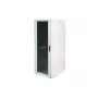 Rack a sé stante Digitus DN-19 32U-6/8-D