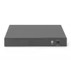 Switch unmanaged Digitus 8 porte Gigabit + 2 Gigabit SFP