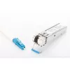 Digitus modulo SFP mini GBIC 1,25 Gbit/s 20 km