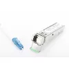 Digitus modulo SFP mini GBIC 1,25 Gbit/s 20 km
