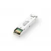 Digitus modulo SFP mini GBIC 1,25 Gbit/s 20 km