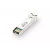 Ricetrasmettitore SFP+ Digitus DN-81200-01