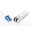 Ricetrasmettitore SFP+ Digitus DN-81200-01