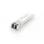 Ricetrasmettitore SFP+ Digitus DN-81200-01