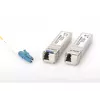 Ricetrasmettitore SFP+ Digitus DN-81204 modulo bidirezionale 10 Gbit/s