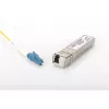 Ricetrasmettitore SFP+ Digitus DN-81204 modulo bidirezionale 10 Gbit/s