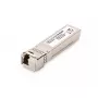 Ricetrasmettitore SFP+ Digitus DN-81204 modulo bidirezionale 10 Gbit/s