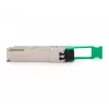 Digitus DN-81630 Modulo transceiver ottico QSFP28 CWDM4 da 100 Gbps