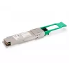 Digitus DN-81630 Modulo transceiver ottico QSFP28 CWDM4 da 100 Gbps