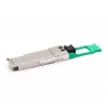 Digitus DN-81630 Modulo transceiver ottico QSFP28 CWDM4 da 100 Gbps