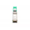 Digitus DN-81630 Modulo transceiver ottico QSFP28 CWDM4 da 100 Gbps