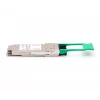 Digitus DN-81630 Modulo transceiver ottico QSFP28 CWDM4 da 100 Gbps