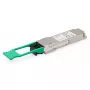 Digitus DN-81630 Modulo transceiver ottico QSFP28 CWDM4 da 100 Gbps