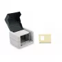 Custodia esterna da parete Digitus DN-93844-OD-2