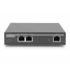 Extender 2 porte Gigabit 4PPoE Digitus DN-95127-1