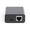 Splitter PoE Digitus DN-95204