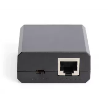 Splitter PoE Digitus DN-95204