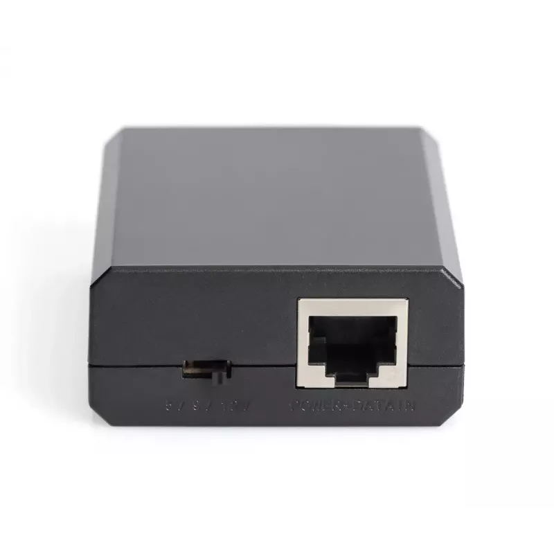 Splitter PoE Digitus DN-95204