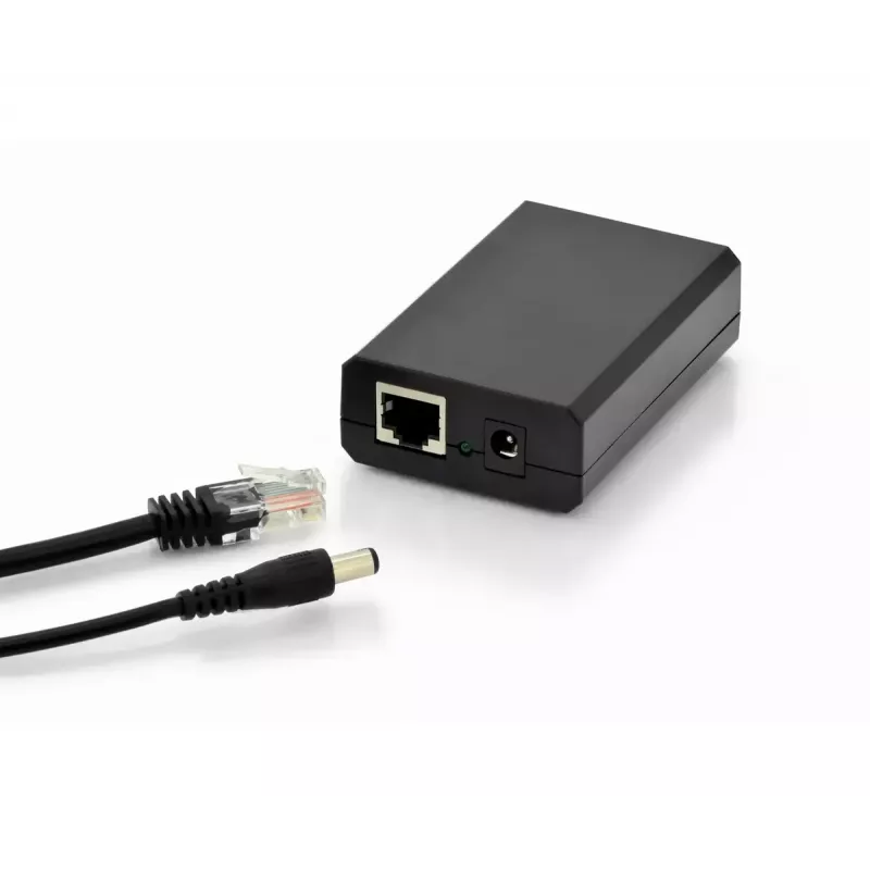 Splitter PoE Digitus DN-95204