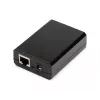 Splitter PoE Digitus DN-95204