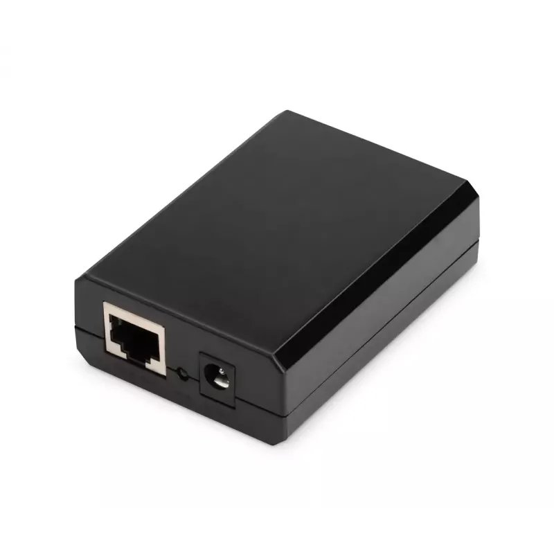 Splitter PoE Digitus DN-95204