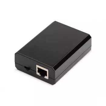 Splitter PoE Digitus DN-95204