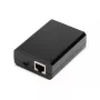 Splitter PoE Digitus DN-95204