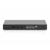 Switch unmanaged Digitus DN-95340 switch di rete 8 porte Gigabit