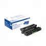 Brother DR-3400 Tamburo per stampante originale 1 pz.