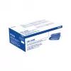 Brother DR-3400 Tamburo per stampante originale 1 pz.