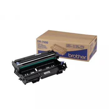 Brother DR-7000 Tamburo per stampante originale 1 pz.