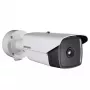 Telecamera di sicurezza IP Hikvision DS-2TD2166T-15