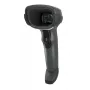 Zebra DS4608-DPE0007VZRW Lettore di codici a barre palmare 1D/2D LED nero