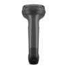 Zebra DS4608-DPE0007VZRW Lettore di codici a barre palmare 1D/2D LED nero