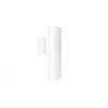 Accessorio per allarme Hikvision DS-PDMC-EG2-WE(B) supporto a parete bianco
