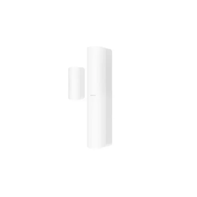 Accessorio per allarme Hikvision DS-PDMC-EG2-WE(B) supporto a parete bianco