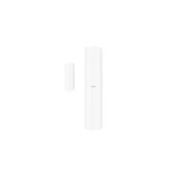 Accessorio per allarme Hikvision DS-PDMC-EG2-WE(B) supporto a parete bianco