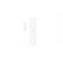 Accessorio per allarme Hikvision DS-PDMC-EG2-WE(B) supporto a parete bianco