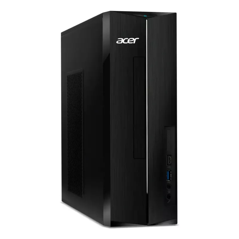 Acer Aspire XC-1785 PC desktop, Intel Core i7-14700, 32 GB DDR5-RAM, 512 GB SSD, Intel UHD Graphics 770