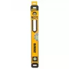Livella DeWALT DWHT0-43224 0,6 m nero giallo precisione 0,5 mm/m