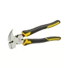 Pinza DeWALT DWHT0-70273 1 pz.