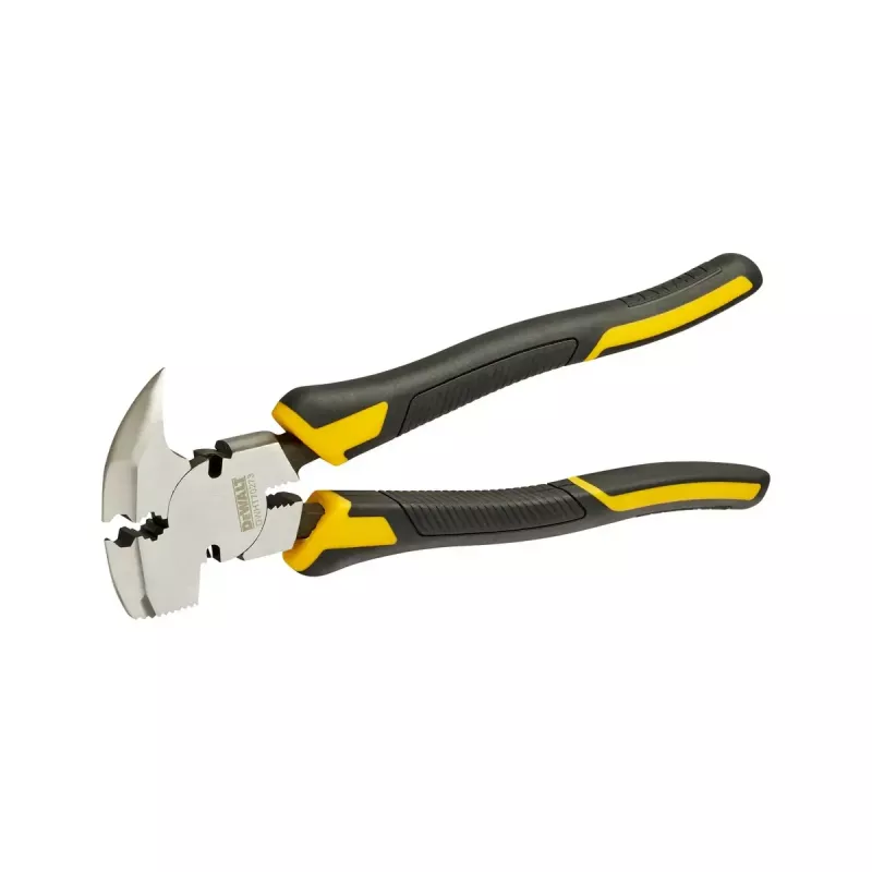 Pinza DeWALT DWHT0-70273 1 pz.