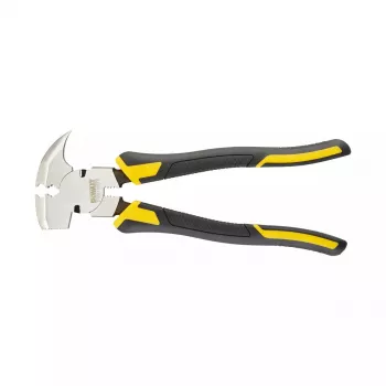 Pinza DeWALT DWHT0-70273 1 pz.
