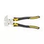 Pinza DeWALT DWHT0-70273 1 pz.
