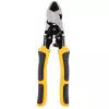 Pinze DeWALT DWHT0-70276 1 pz.