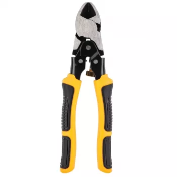 Pinze DeWALT DWHT0-70276 1 pz.
