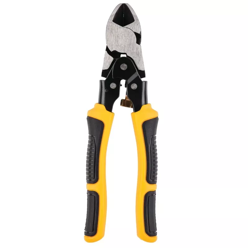 Pinze DeWALT DWHT0-70276 1 pz.