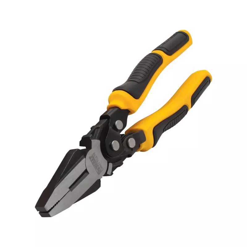 Pinze DeWALT DWHT0-70276 1 pz.