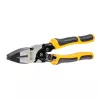 Pinze DeWALT DWHT0-70276 1 pz.